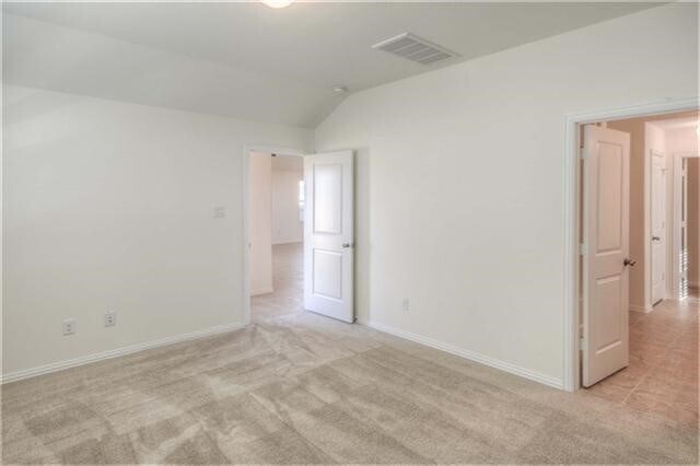 Building Photo - 8410 Green Paseo Pl