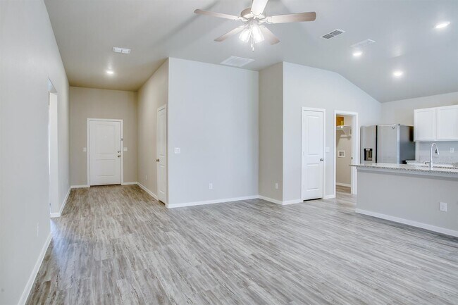 Building Photo - 7311 28th St