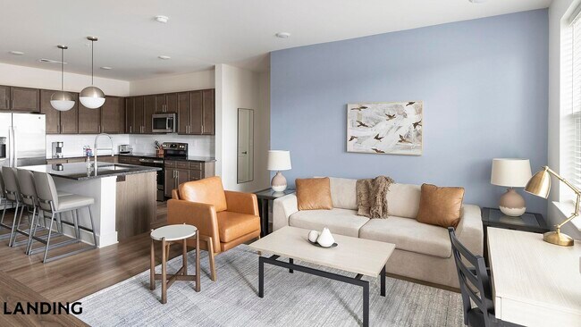 Foto del edificio - 170 Graphics Dr