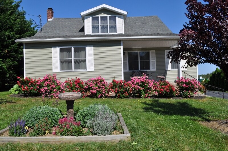 Foto principal - 284 Old Bayview Rd