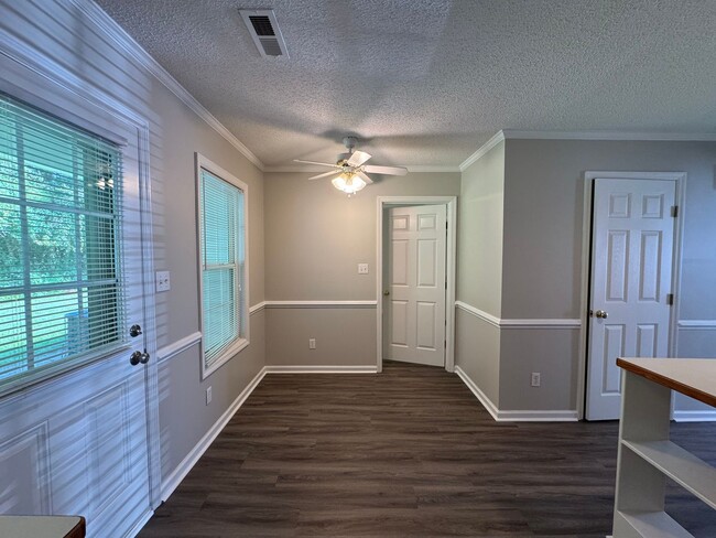 Interior Photo - Sheridan Forest Apartments