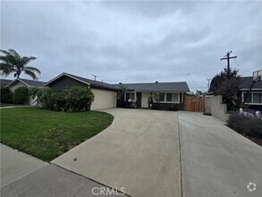 Building Photo - 6792 Sylvia Dr