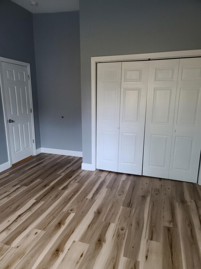 Building Photo - 137 Washington Street, Unit 1R