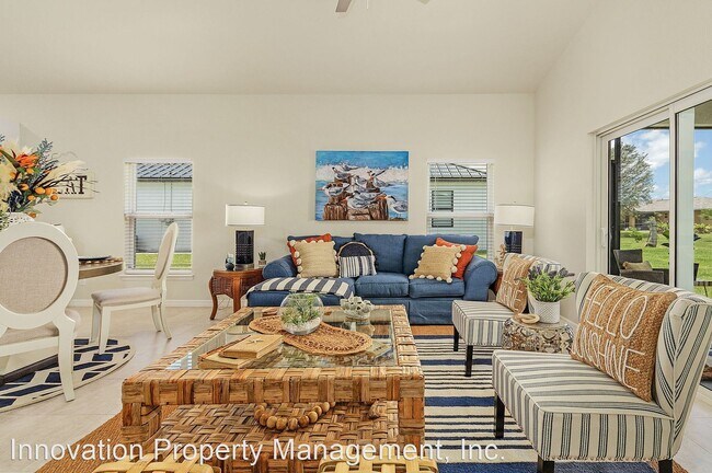 Foto del edificio - 4 br, 2 bath House - 421 NW 1st Street