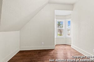 Building Photo - 1618 W Kings Hwy
