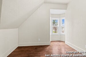 Foto del edificio - 1618 W Kings Hwy
