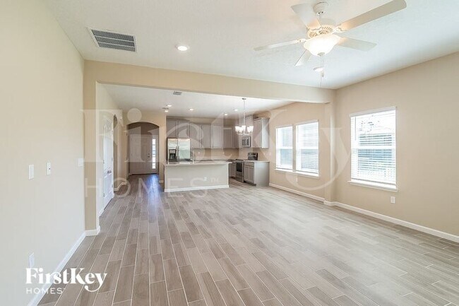 Foto del edificio - 10111 Roman Ln