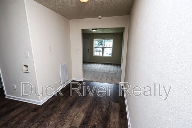 Foto del edificio - 1109 East End St