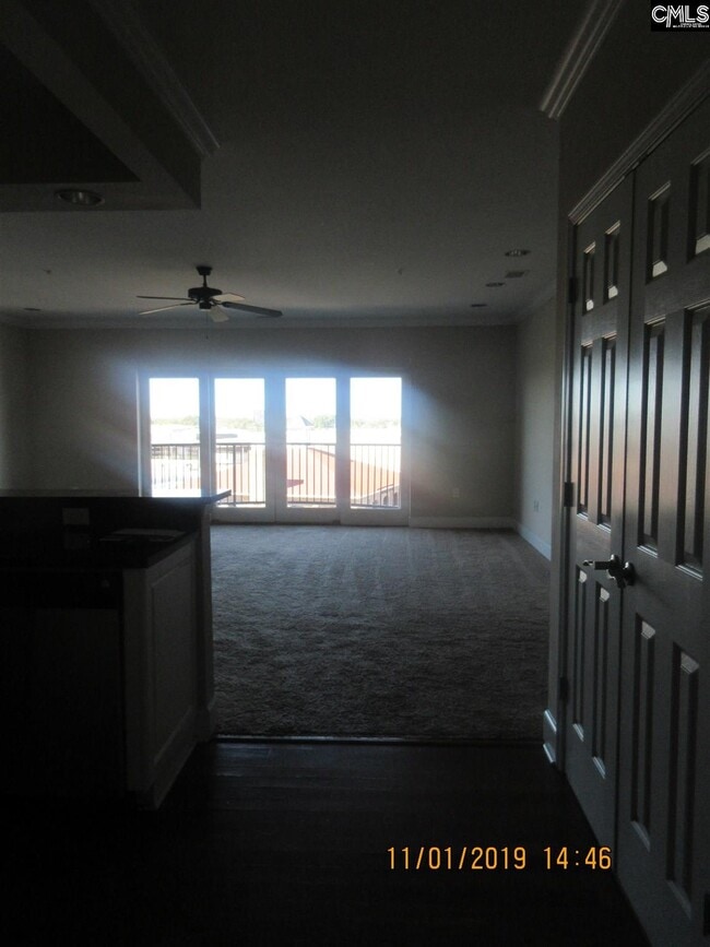 Building Photo - 900 S Stadium Rd