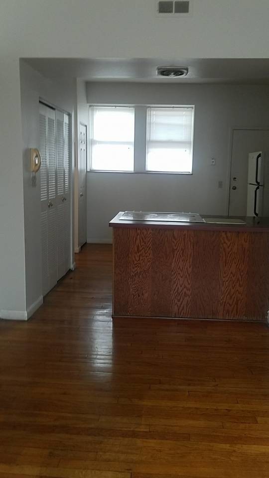 Foto del edificio - 3866 McRee Ave