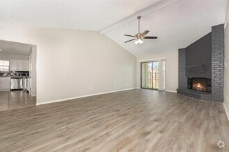 Building Photo - 828 Whitehall Dr