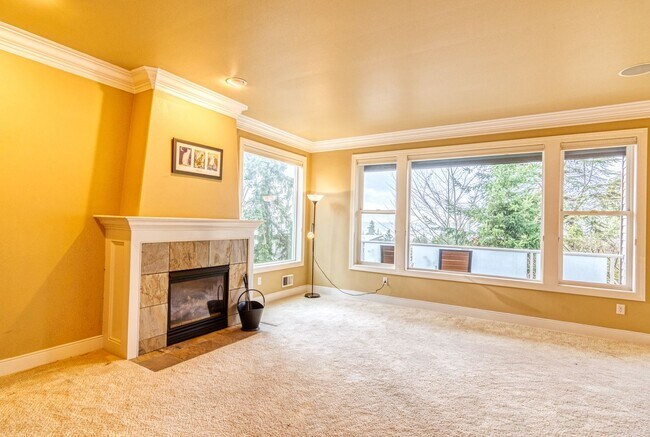 Foto del edificio - Tessera Condominiums ~ Downtown Kirkland