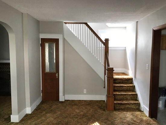 Building Photo - 2214 Ferry Ave