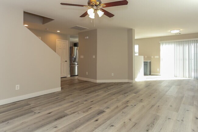 Building Photo - 3970 Russet Peak Ct