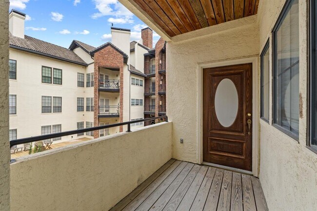 Foto del edificio - 3001 Cedar St