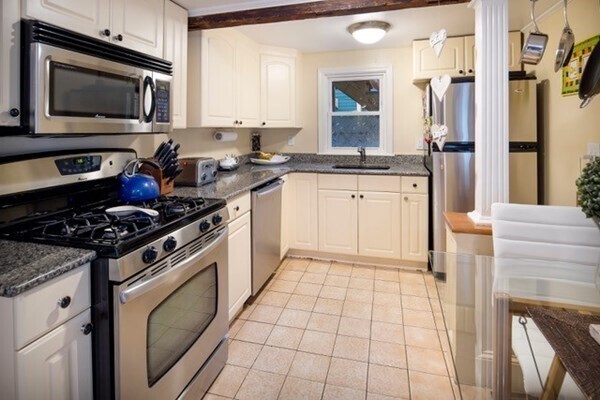Foto principal - 63 Green St