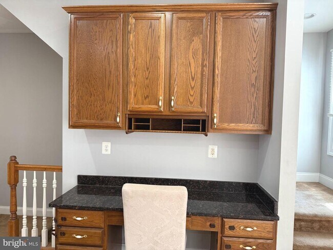 Foto del edificio - 6866 Witton Cir