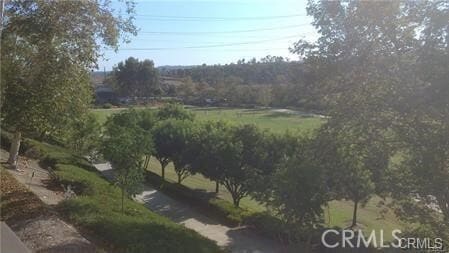 Building Photo - 25561 Indian Hill Ln