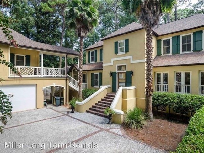 Building Photo - 5 br, 5.5 bath House - 25 Wexford Circle