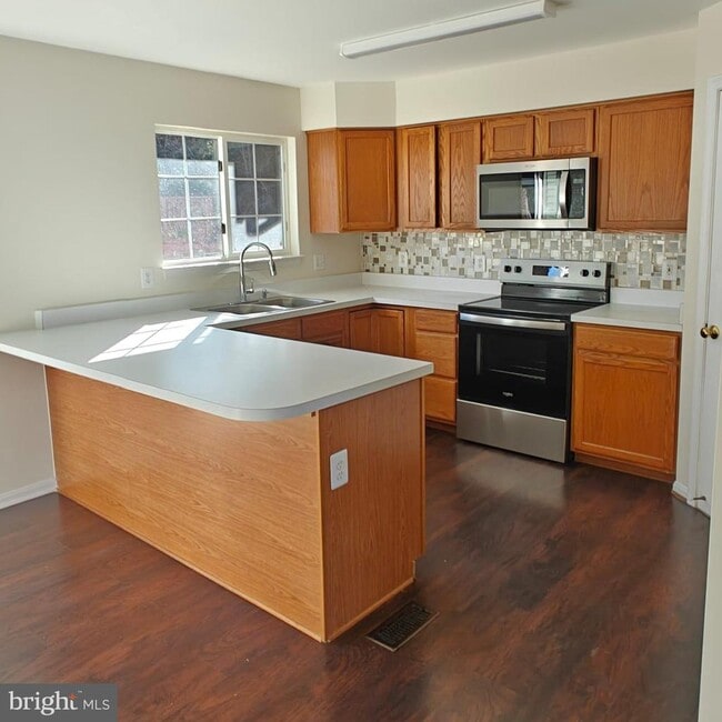 Foto del edificio - 9279 Kristy Dr