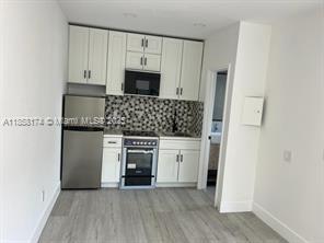 Foto del edificio - 7128 Indian Creek Dr