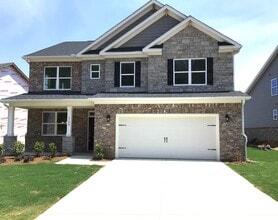 Building Photo - 1149 Ashlyn Ct