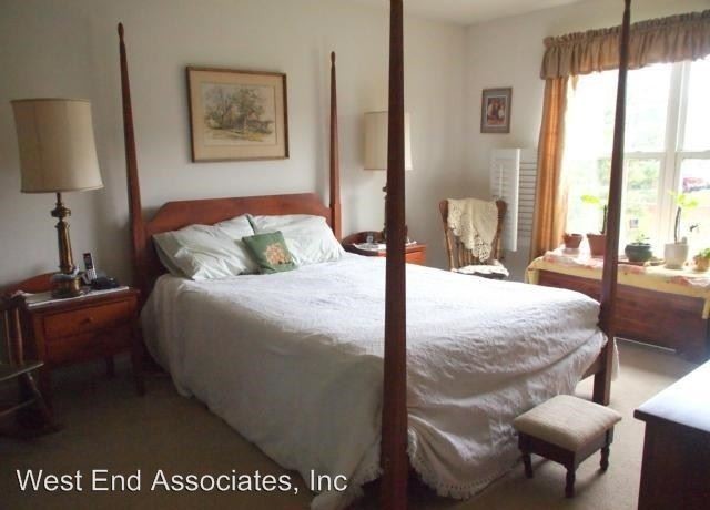 Building Photo - 3 br, 2.5 bath House - 1059 Arch St