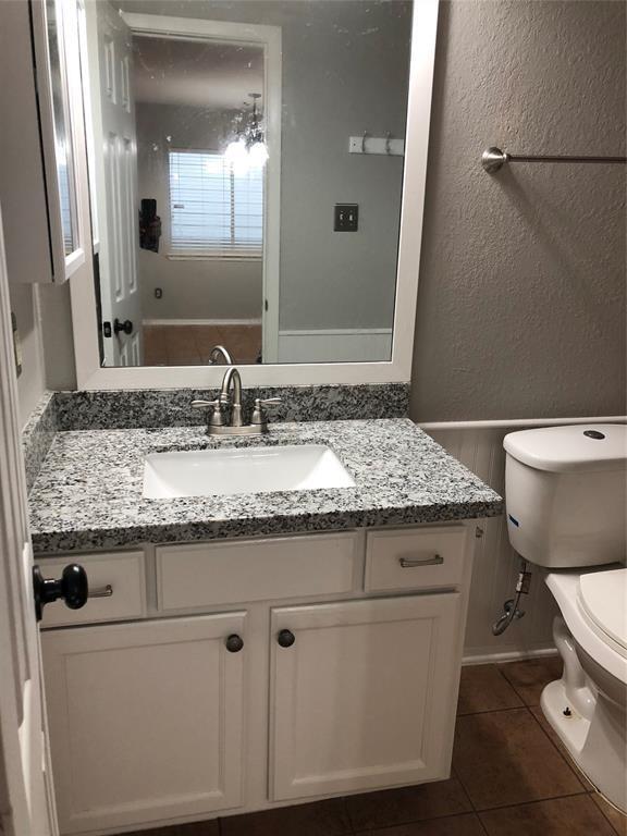 Foto del edificio - 21819 Mossy Field Ln