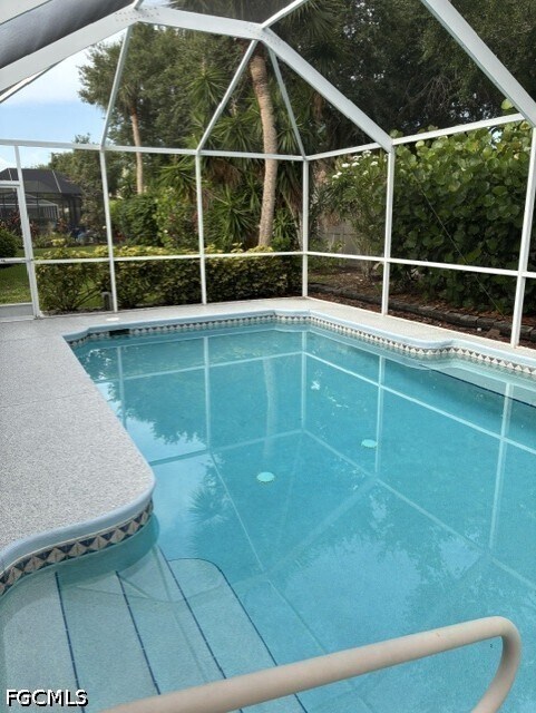 Foto del edificio - 16126 Kelly Woods Dr