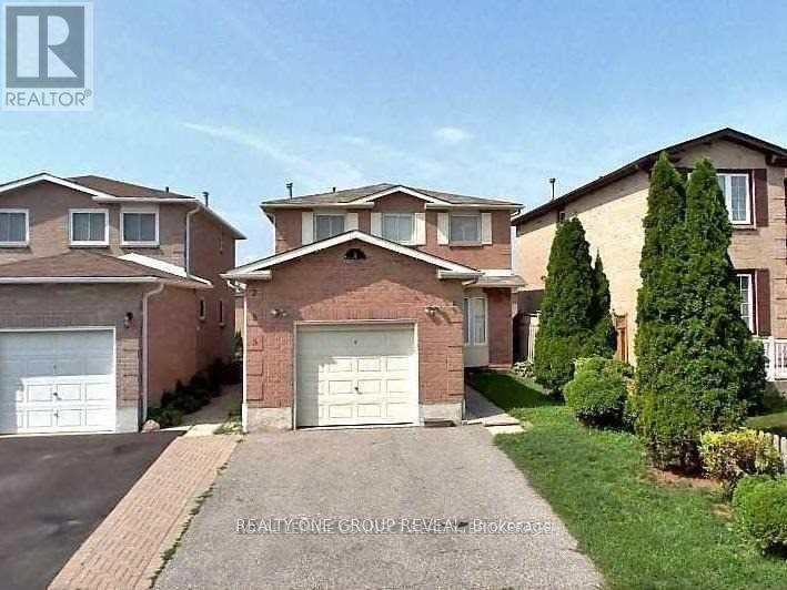 Primary Photo - 285 Ravenscroft Rd