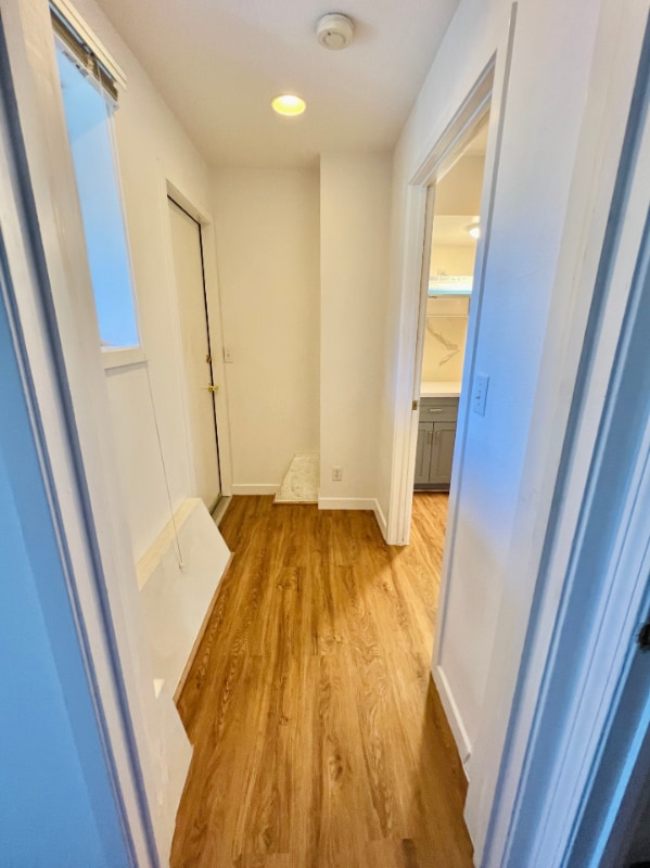 Photo - 850 Dartmouth St House