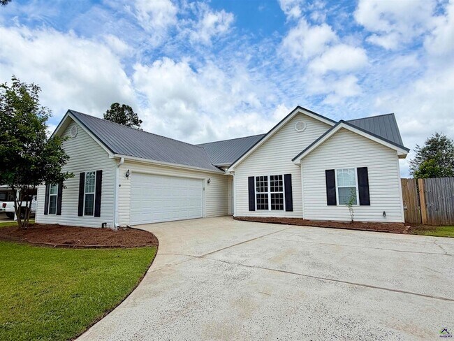 Foto del edificio - 128 Carnaby St