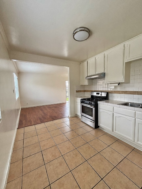 Photo - 1701 Coronado Ave Apartment
