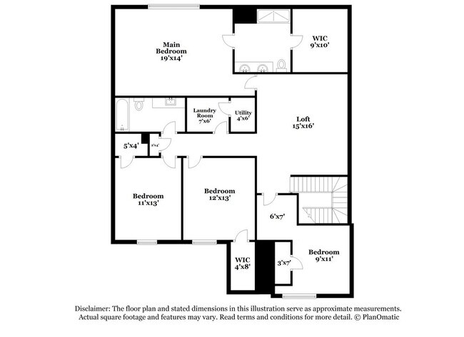 Building Photo - 4094 Kendrick Cir