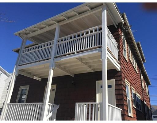 Building Photo - 98 Shute St