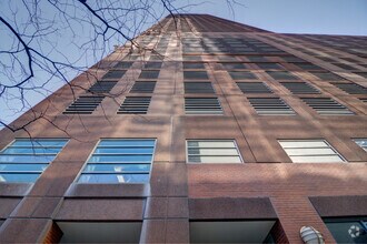 Building Photo - 474 N Lake Shore Dr