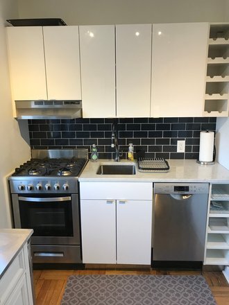 Photo - 38 Weeden St Apartment