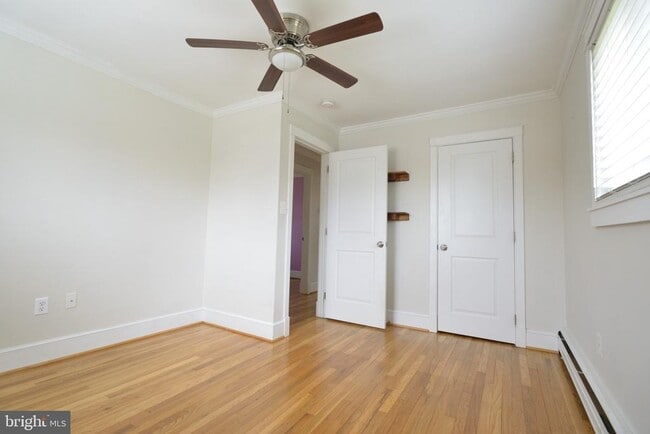 Foto del edificio - 3817 Ren Rd