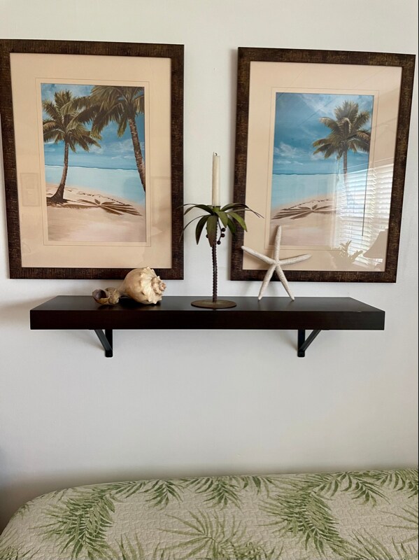 Foto del edificio - 6850 Blue Heron Blvd