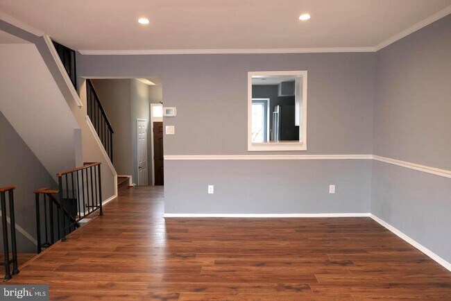 Foto del edificio - 15 Cherry Manor Ct
