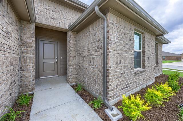 Foto del edificio - 319 Colony Way