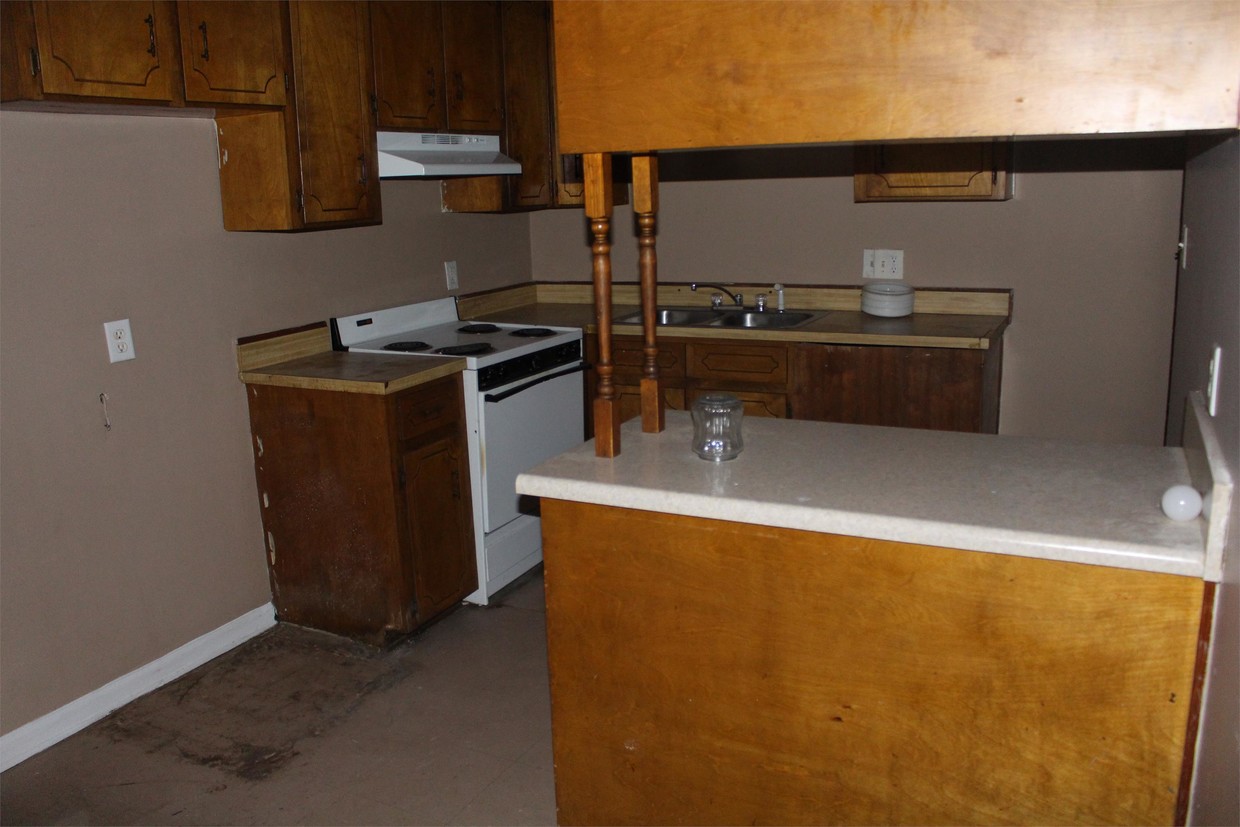 Primary Photo - 509 Park Ln