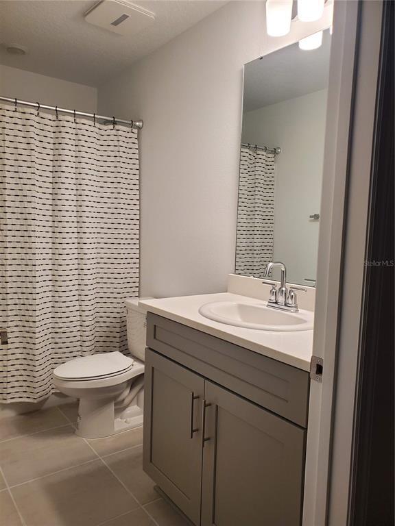Building Photo - 3563 Davenport Creek Ct