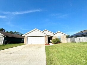 Building Photo - 2903 Biloxi Trail