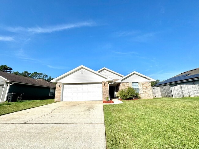 Move In Special 1/2 Off 1st Months Rent! 4... - Move In Special 1/2 Off 1st Months Rent! 4... House