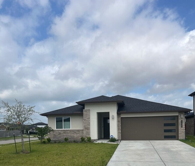 Building Photo - 4230 Big Frk Ct