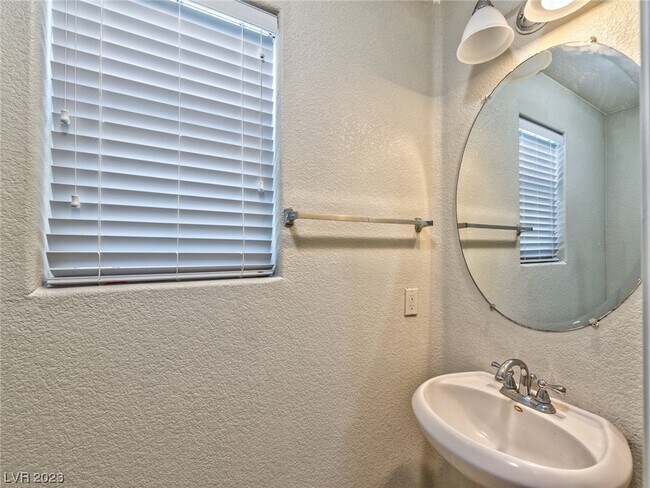 Foto del edificio - 10517 Mojave Ridge Ct
