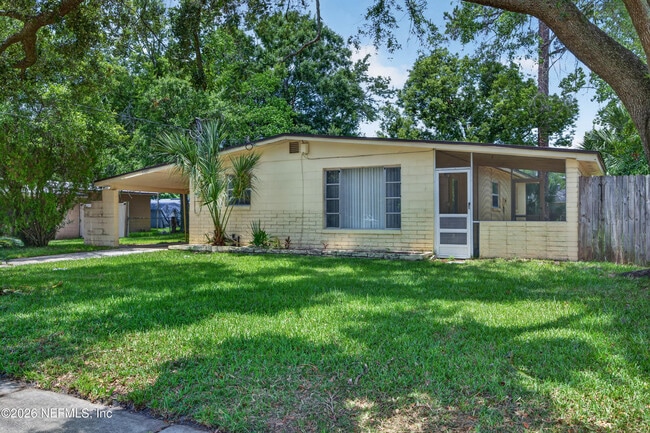 Building Photo - 5527 Beney Rd
