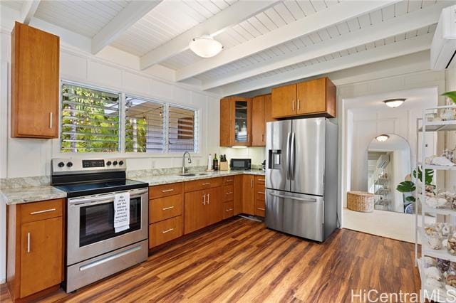 Building Photo - 678 Kihapai St