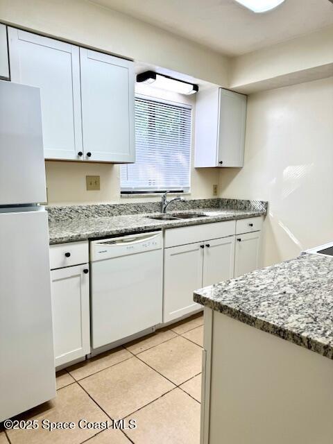 Foto del edificio - 3448 Constance St